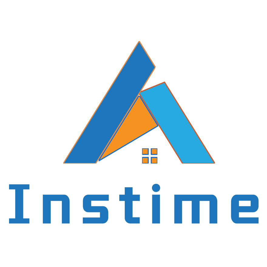 instime-global