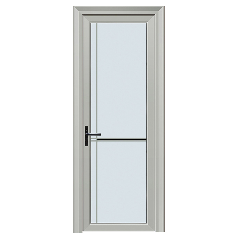 Instime Waterproof Aluminium Casement Door